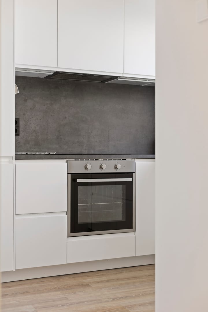 Foto 22 van Verzetsstrijderslaan 84