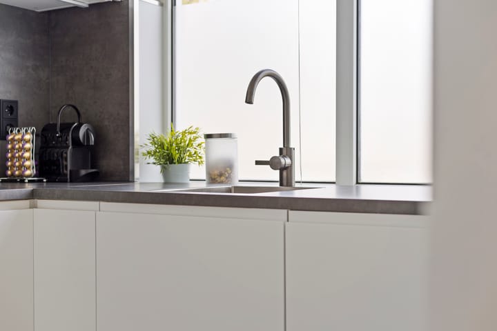 Foto 23 van Verzetsstrijderslaan 84