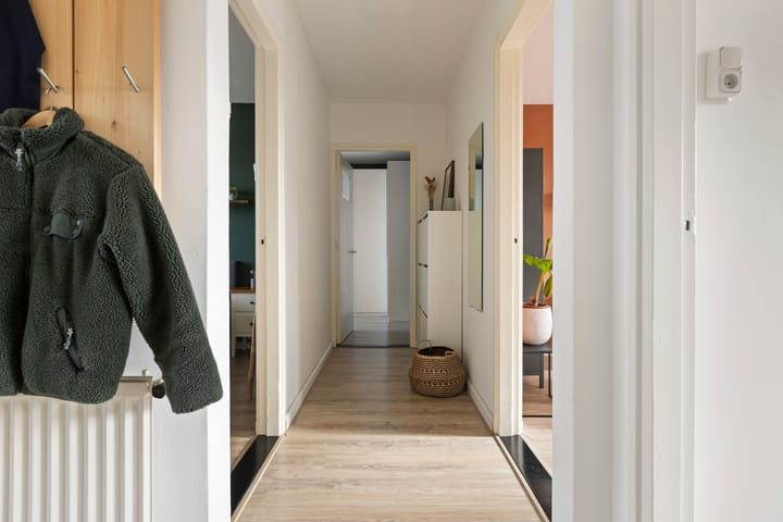 Foto 24 van Verzetsstrijderslaan 84