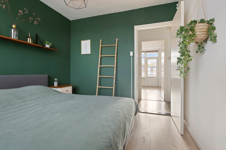 Foto 27 van Verzetsstrijderslaan 84