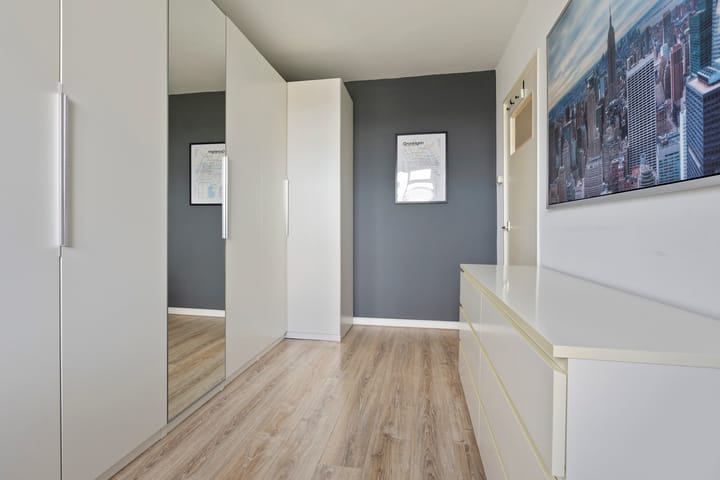 Foto 29 van Verzetsstrijderslaan 84