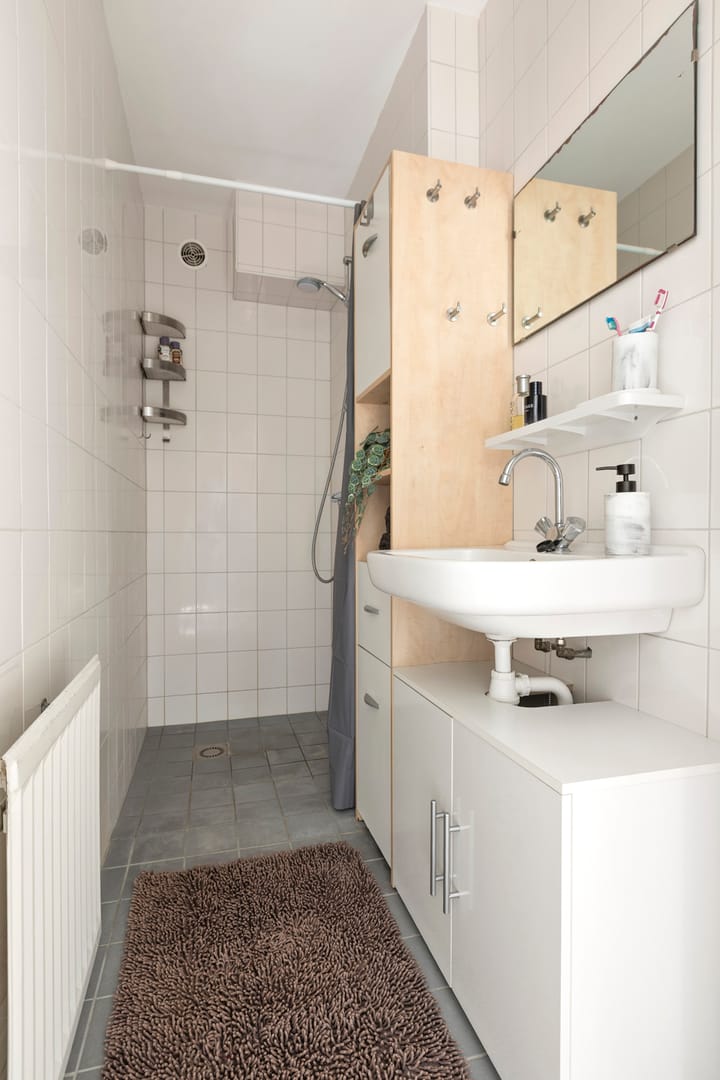 Foto 31 van Verzetsstrijderslaan 84