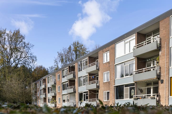 Foto 34 van Verzetsstrijderslaan 84