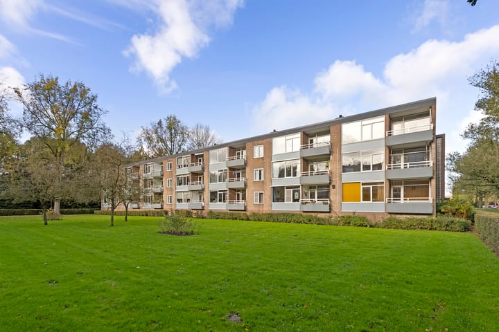 Foto 36 van Verzetsstrijderslaan 84