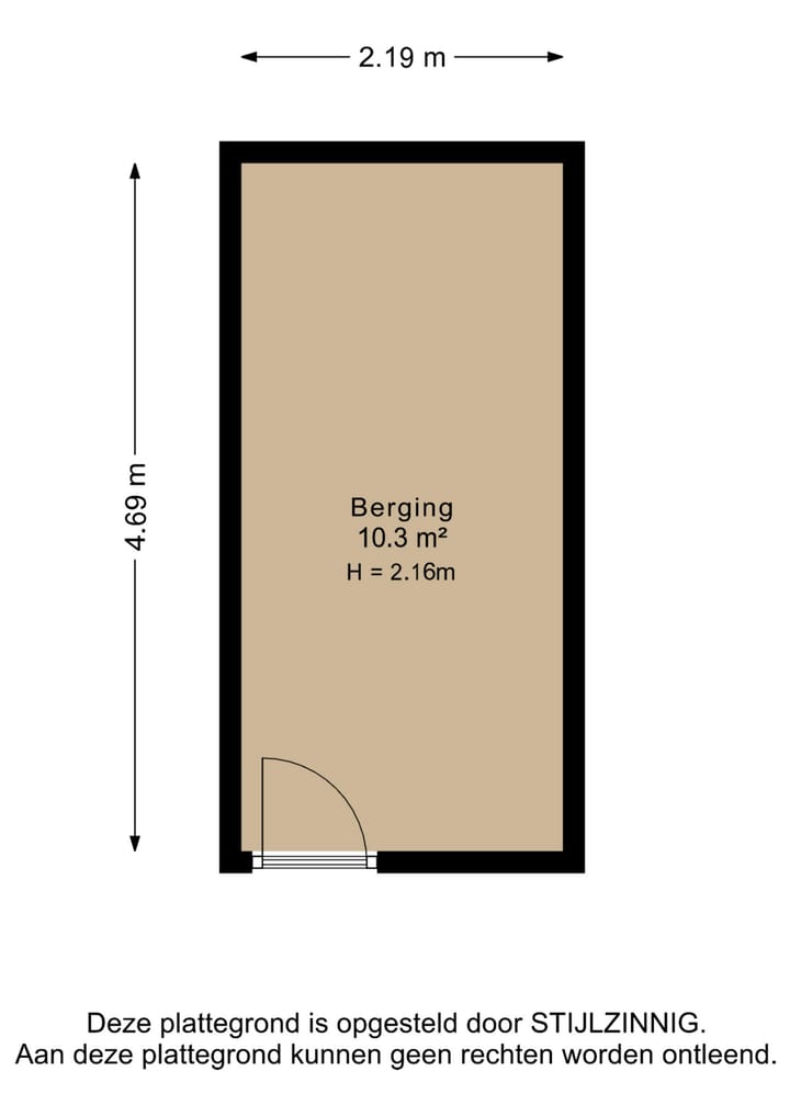 Foto 39 van Verzetsstrijderslaan 84