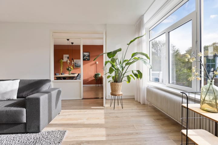 Foto 14 van Verzetsstrijderslaan 84