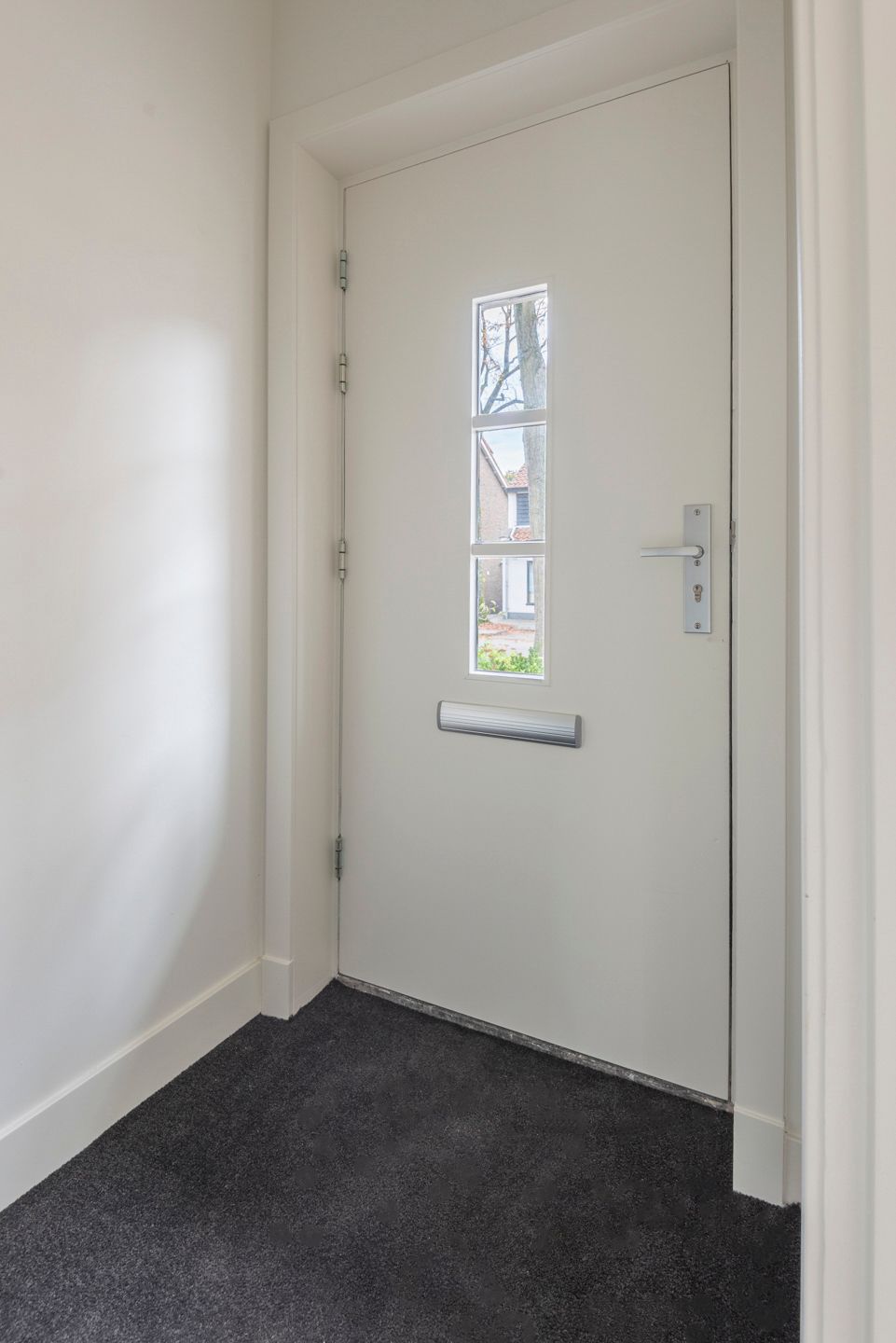 Photo 2 of Bodemanstraat 40