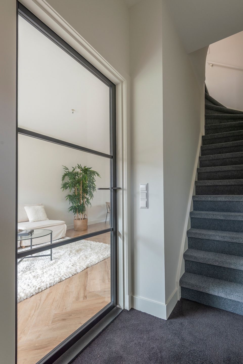 Photo 3 of Bodemanstraat 40