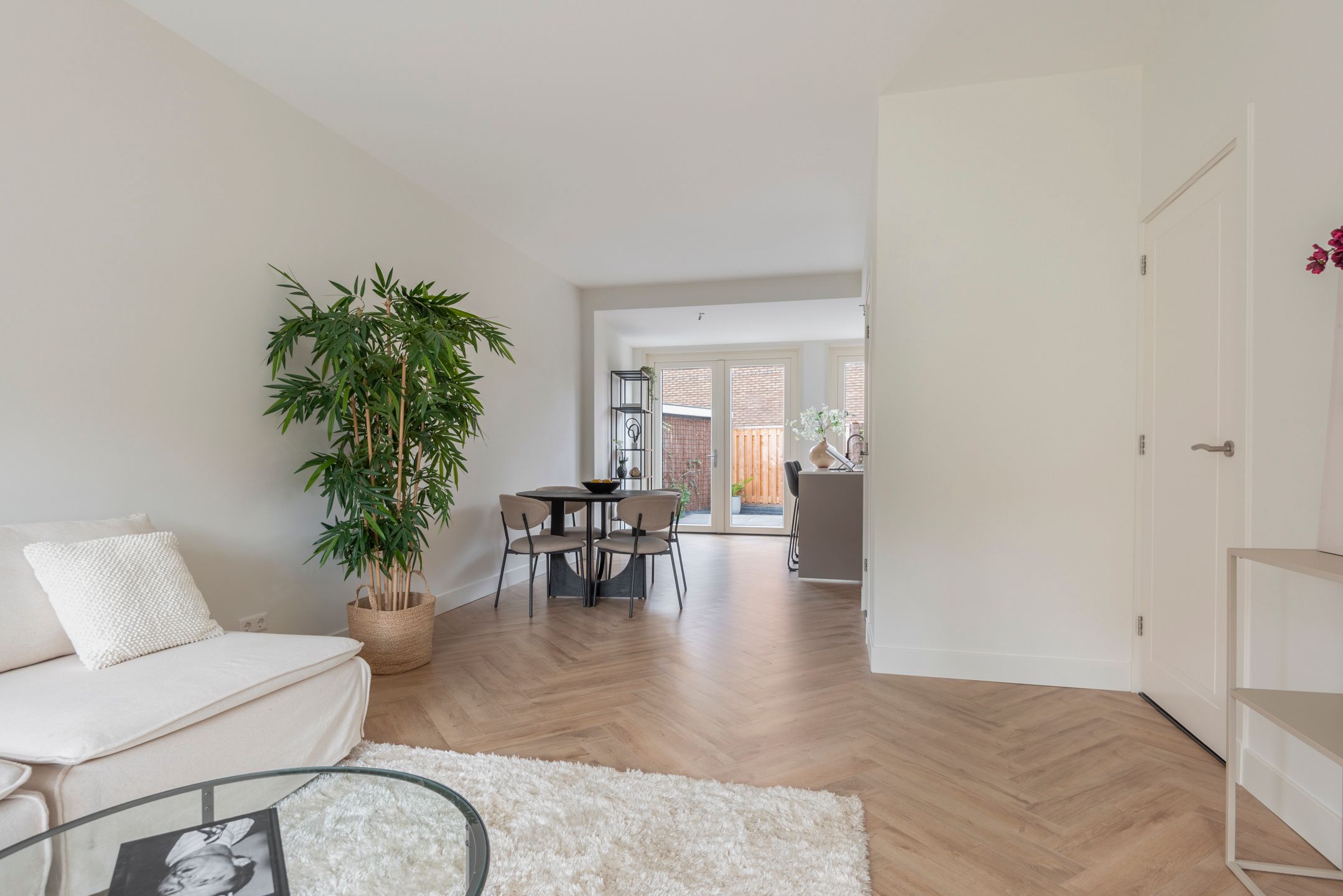 Photo 6 of Bodemanstraat 40