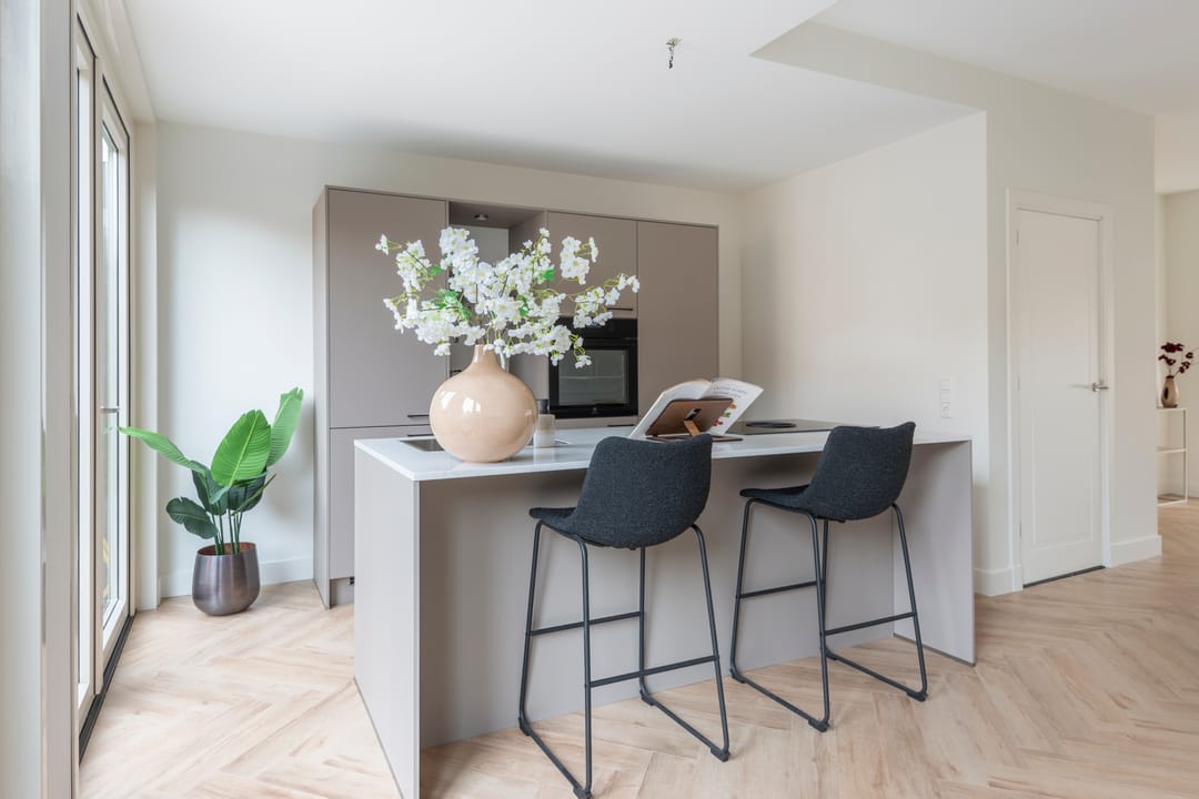 Photo 8 of Bodemanstraat 40