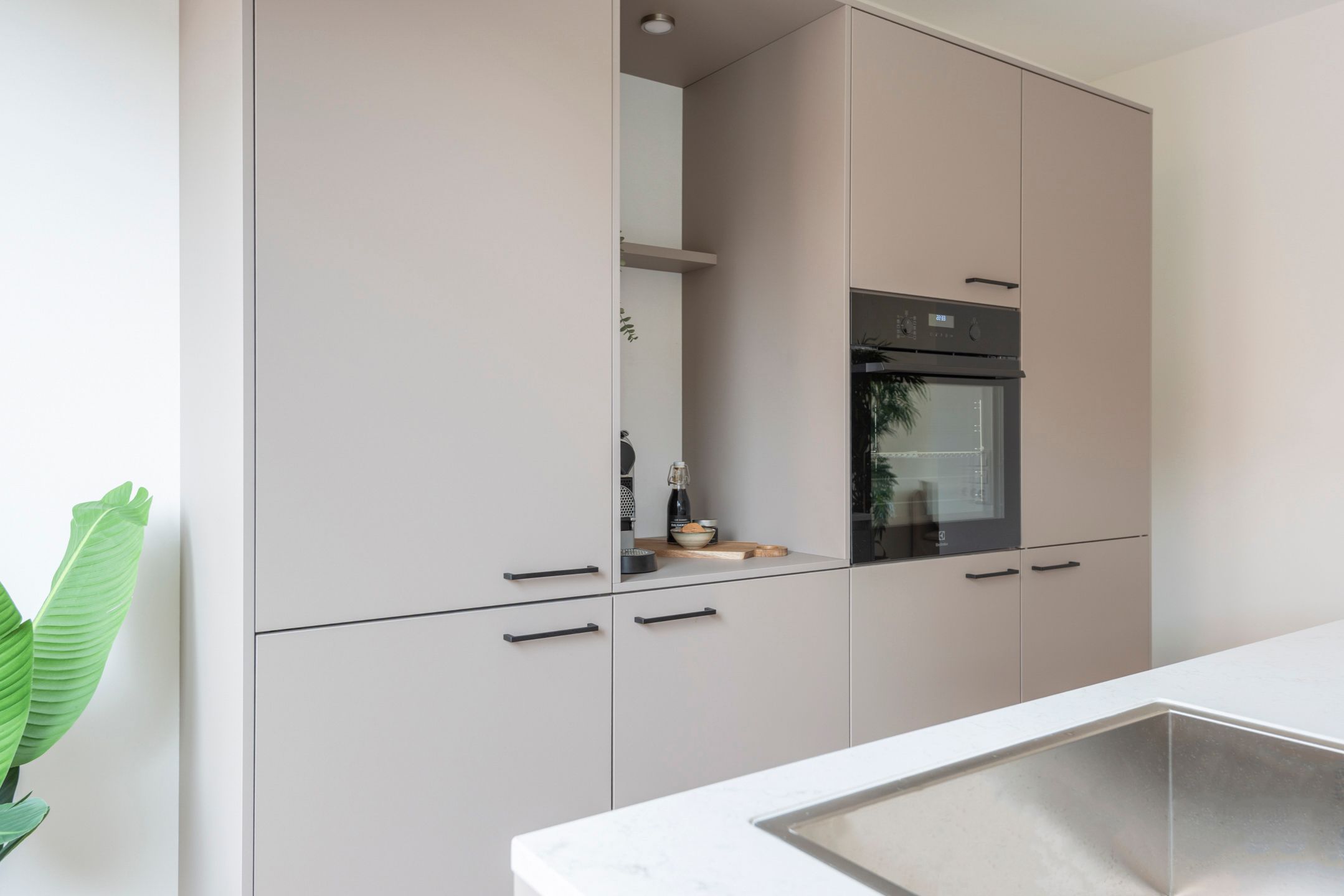 Photo 9 of Bodemanstraat 40