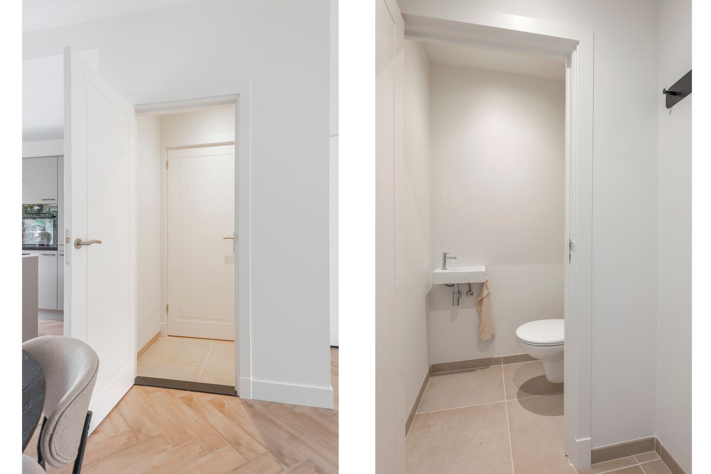 Photo 14 of Bodemanstraat 40