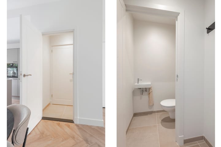 Foto 14 van Bodemanstraat 40