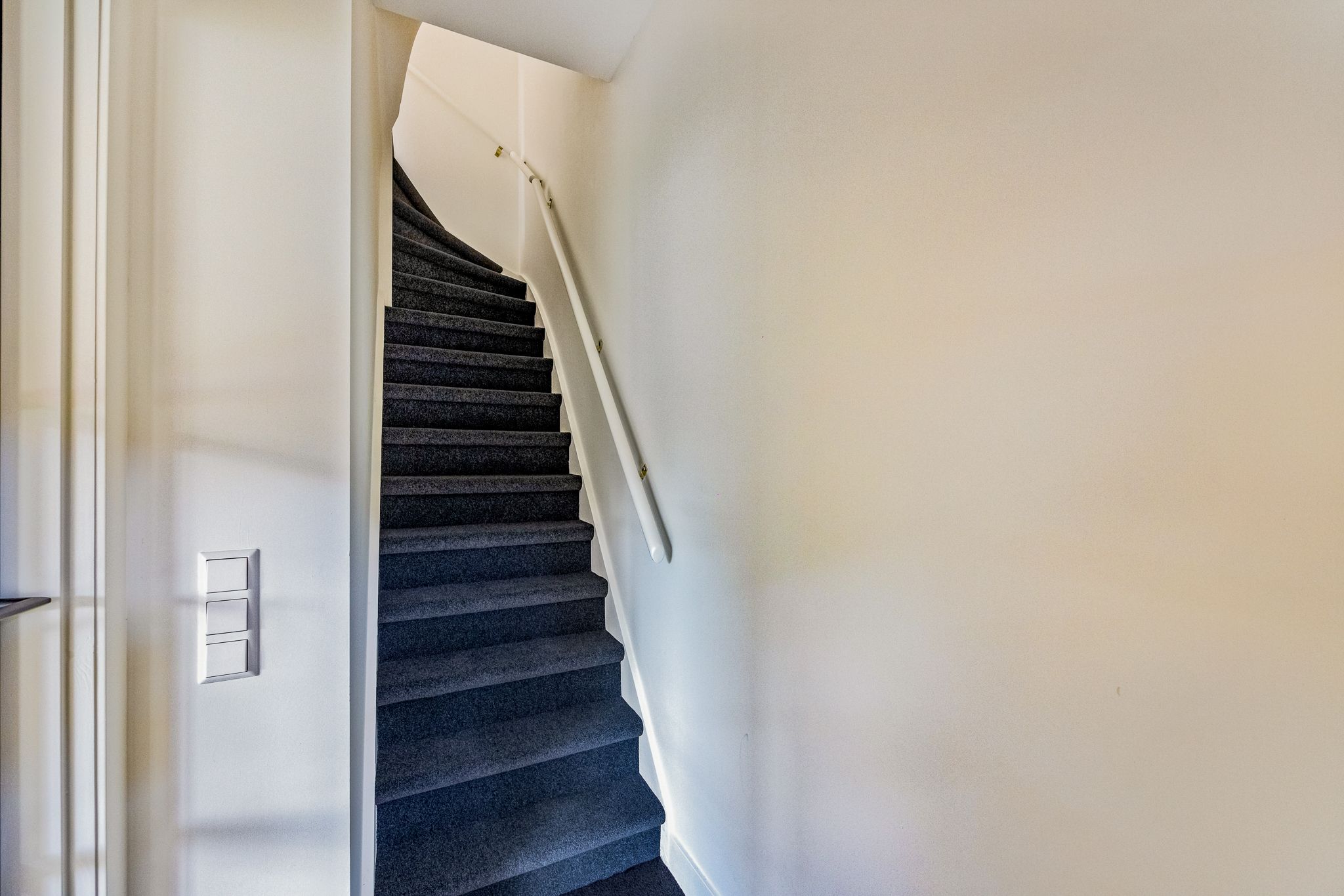 Photo 15 of Bodemanstraat 40