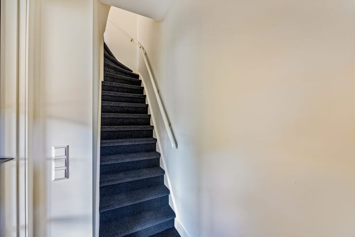 Foto 15 van Bodemanstraat 40