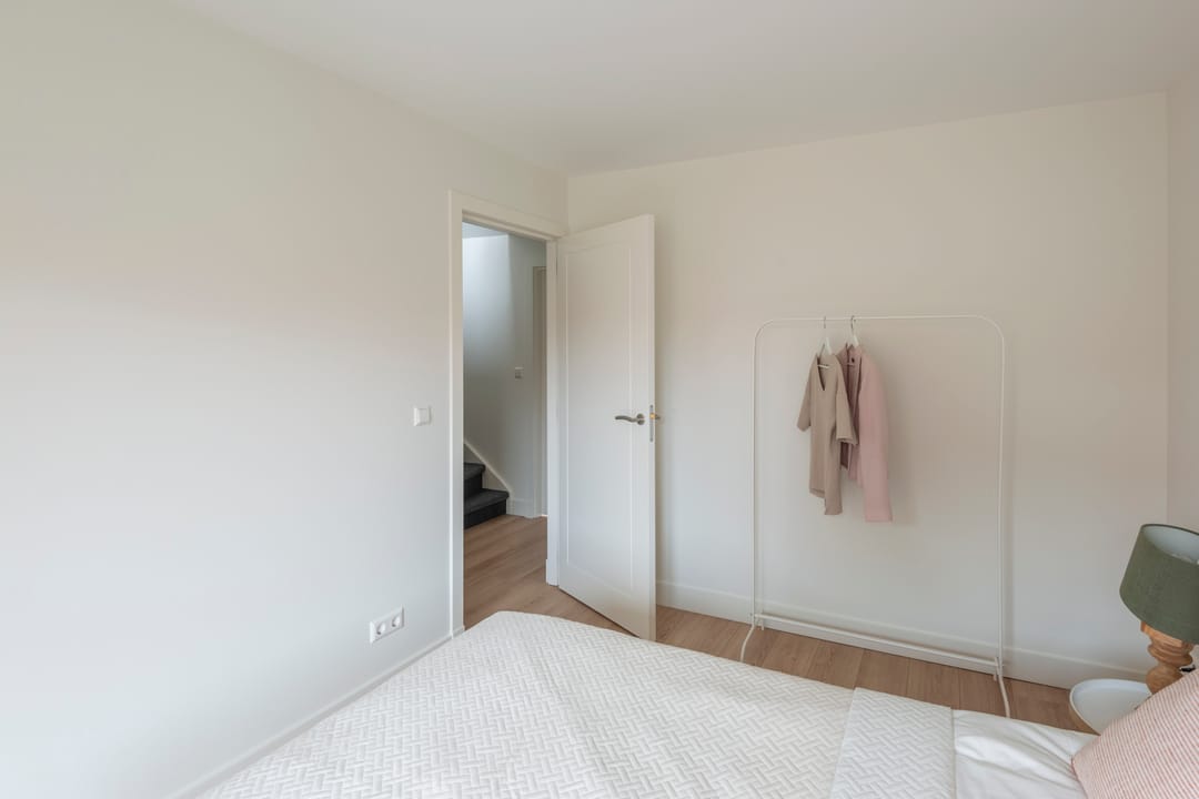 Photo 17 of Bodemanstraat 40