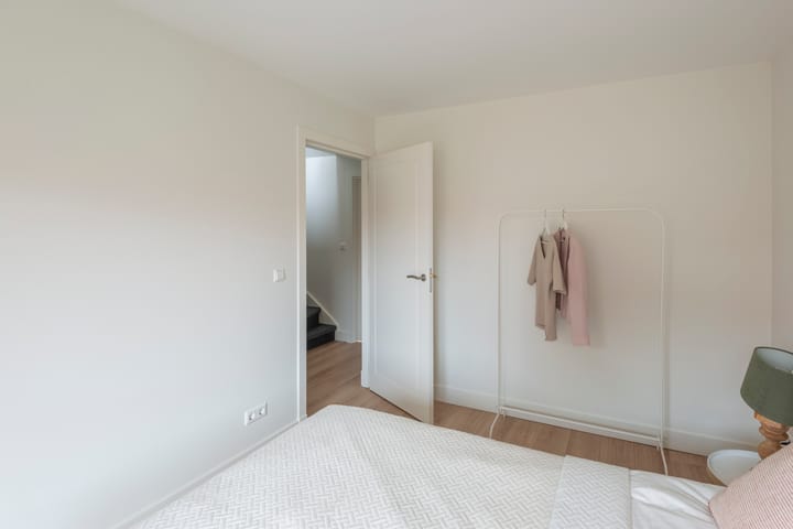 Foto 17 van Bodemanstraat 40