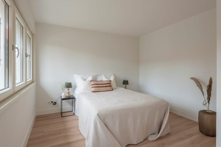 Foto 18 van Bodemanstraat 40