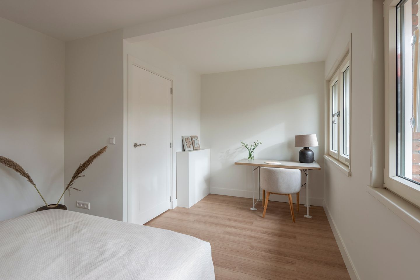 Photo 19 of Bodemanstraat 40