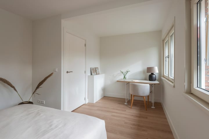 Foto 19 van Bodemanstraat 40