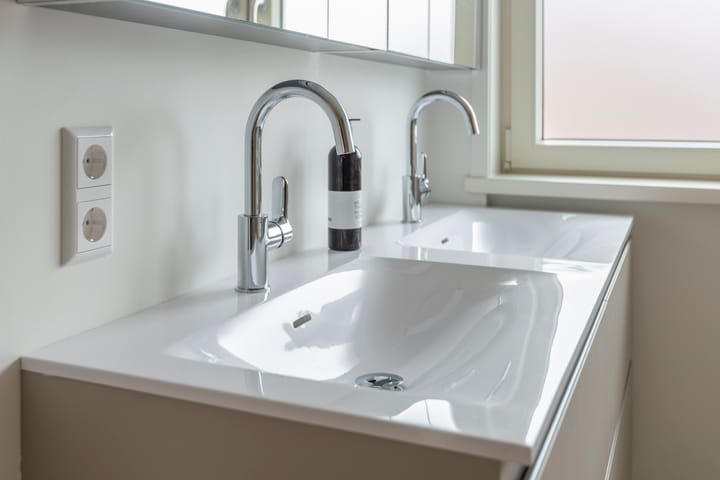 Foto 21 van Bodemanstraat 40