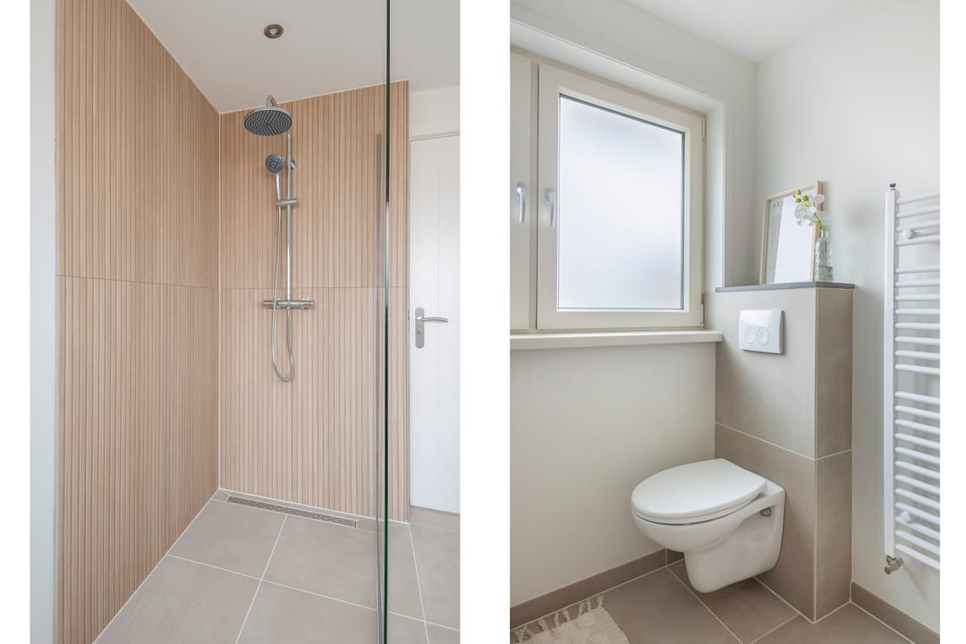 Photo 22 of Bodemanstraat 40