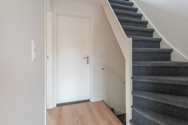 Foto 23 van Bodemanstraat 40