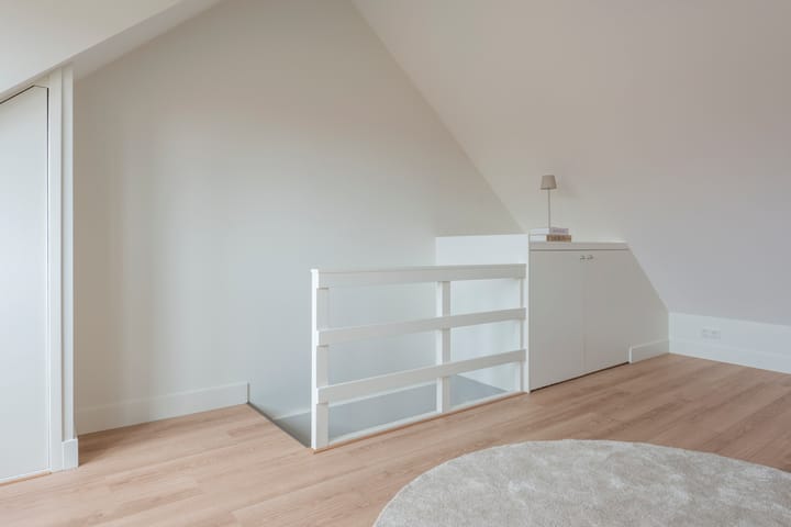 Foto 24 van Bodemanstraat 40