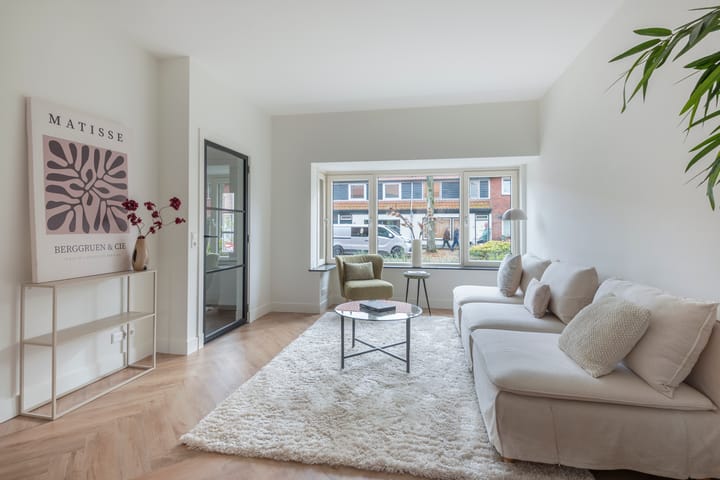 Foto 4 van Bodemanstraat 40