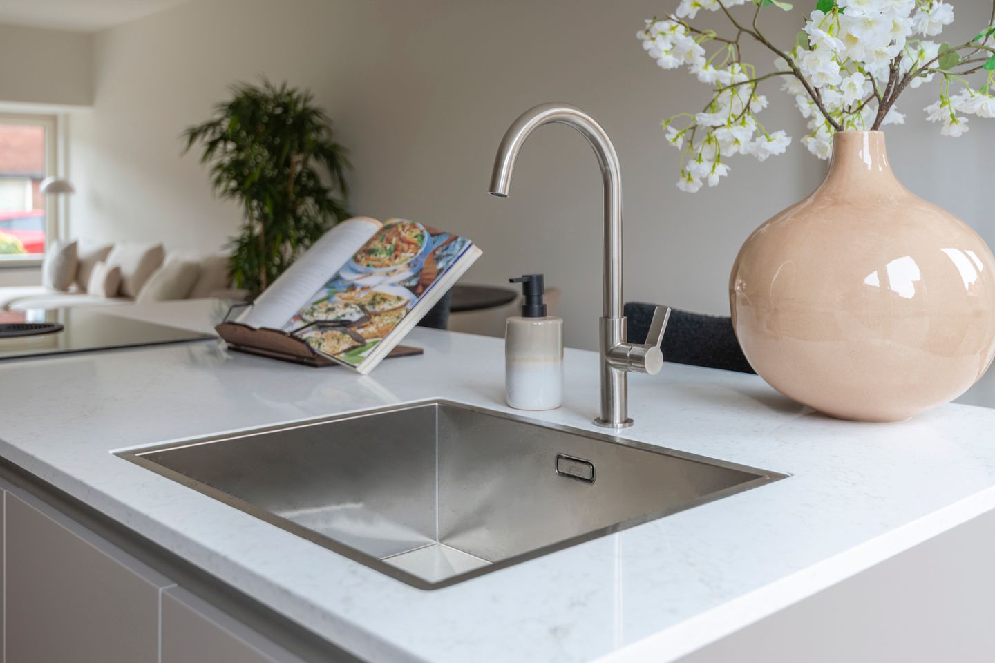 Photo 10 of Bodemanstraat 40