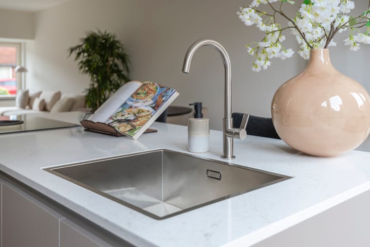 Foto 10 van Bodemanstraat 40