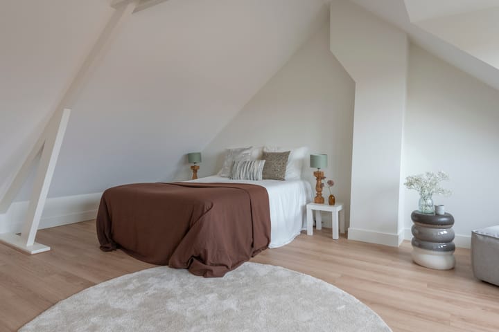 Foto 26 van Bodemanstraat 40