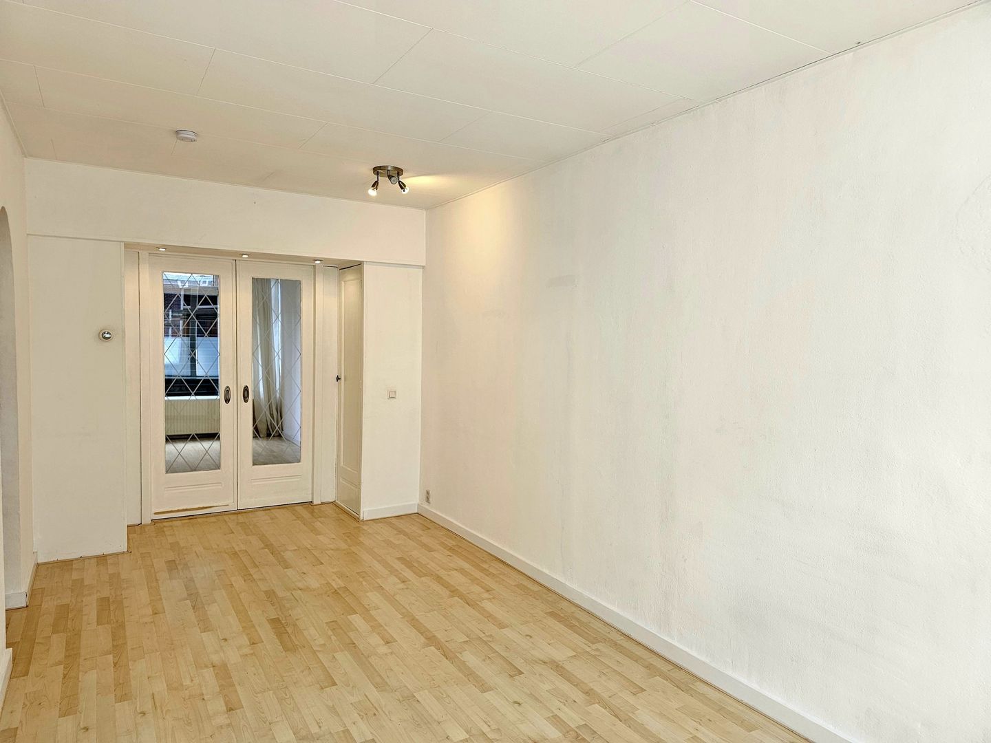 Foto 4 van Singel 196-A