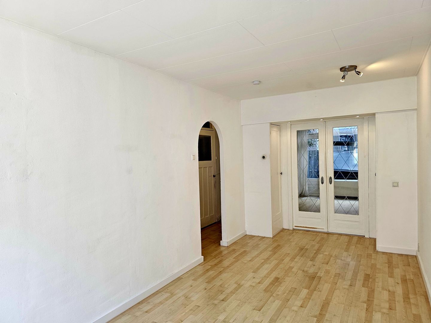 Foto 5 van Singel 196-A