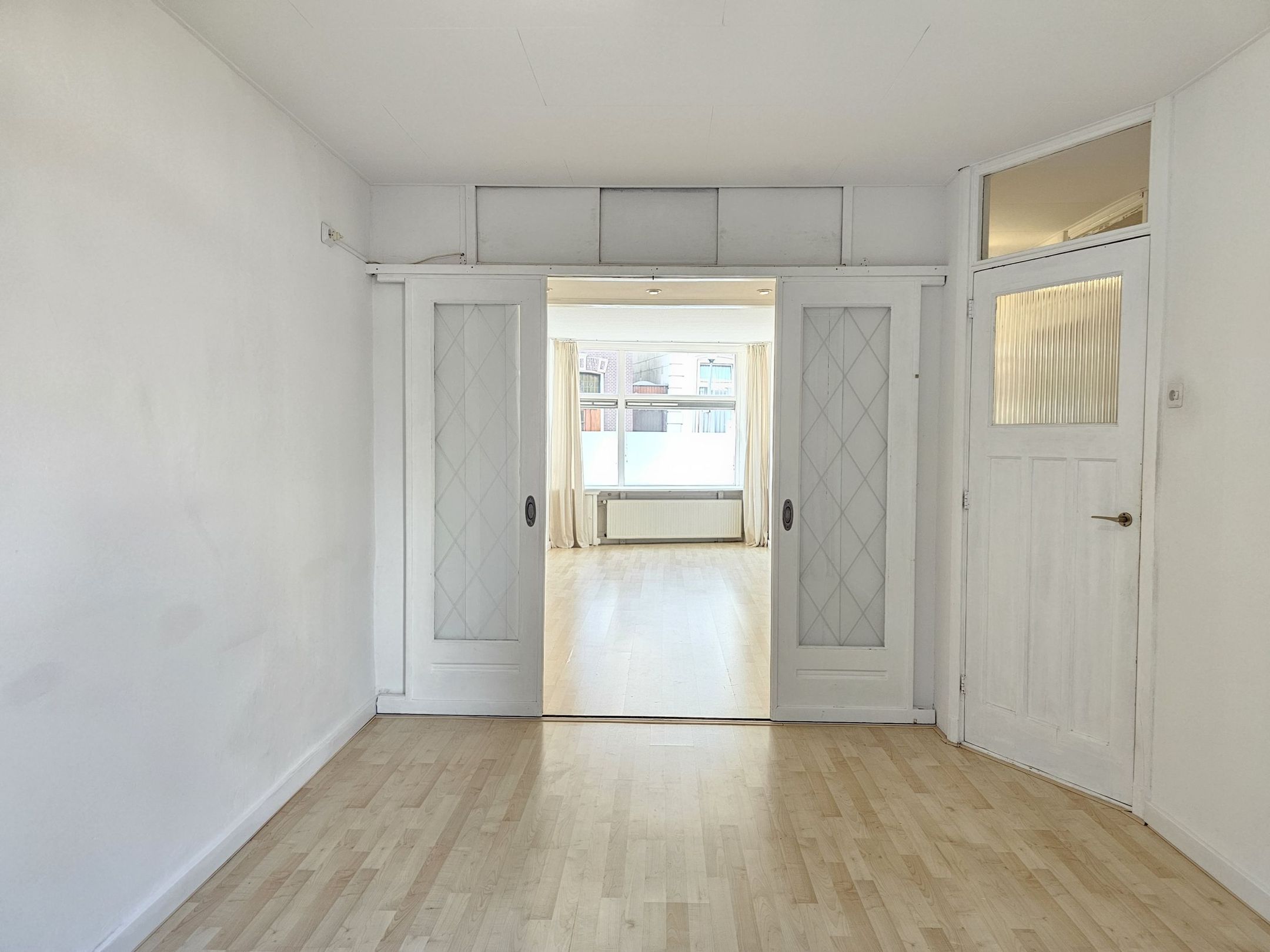 Foto 9 van Singel 196-A