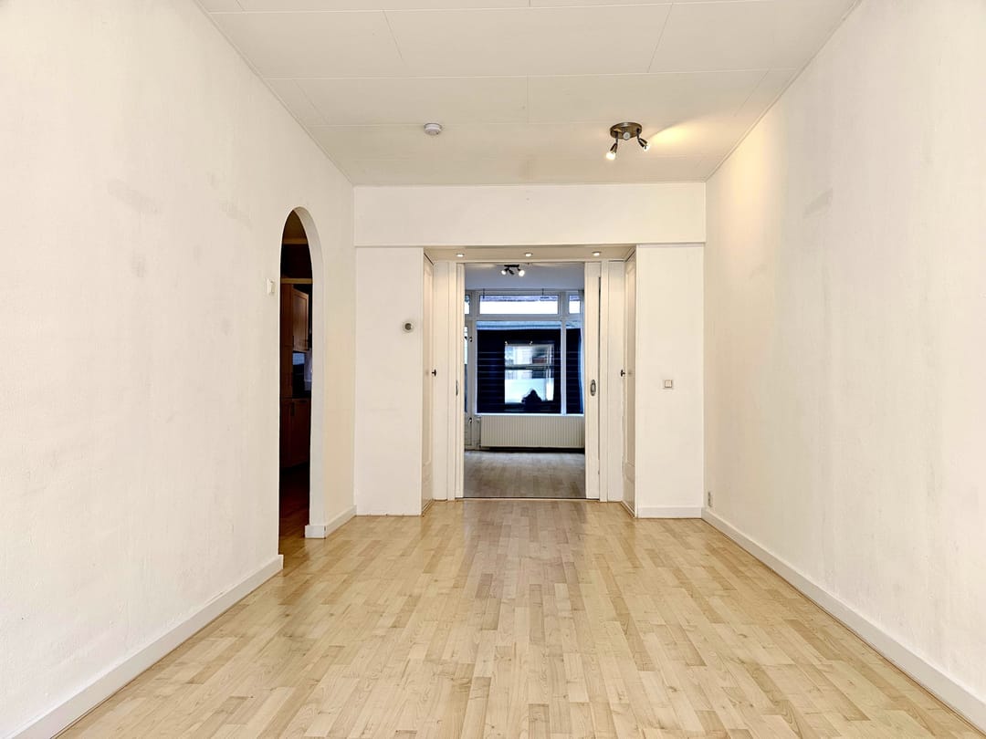 Foto 8 van Singel 196-A