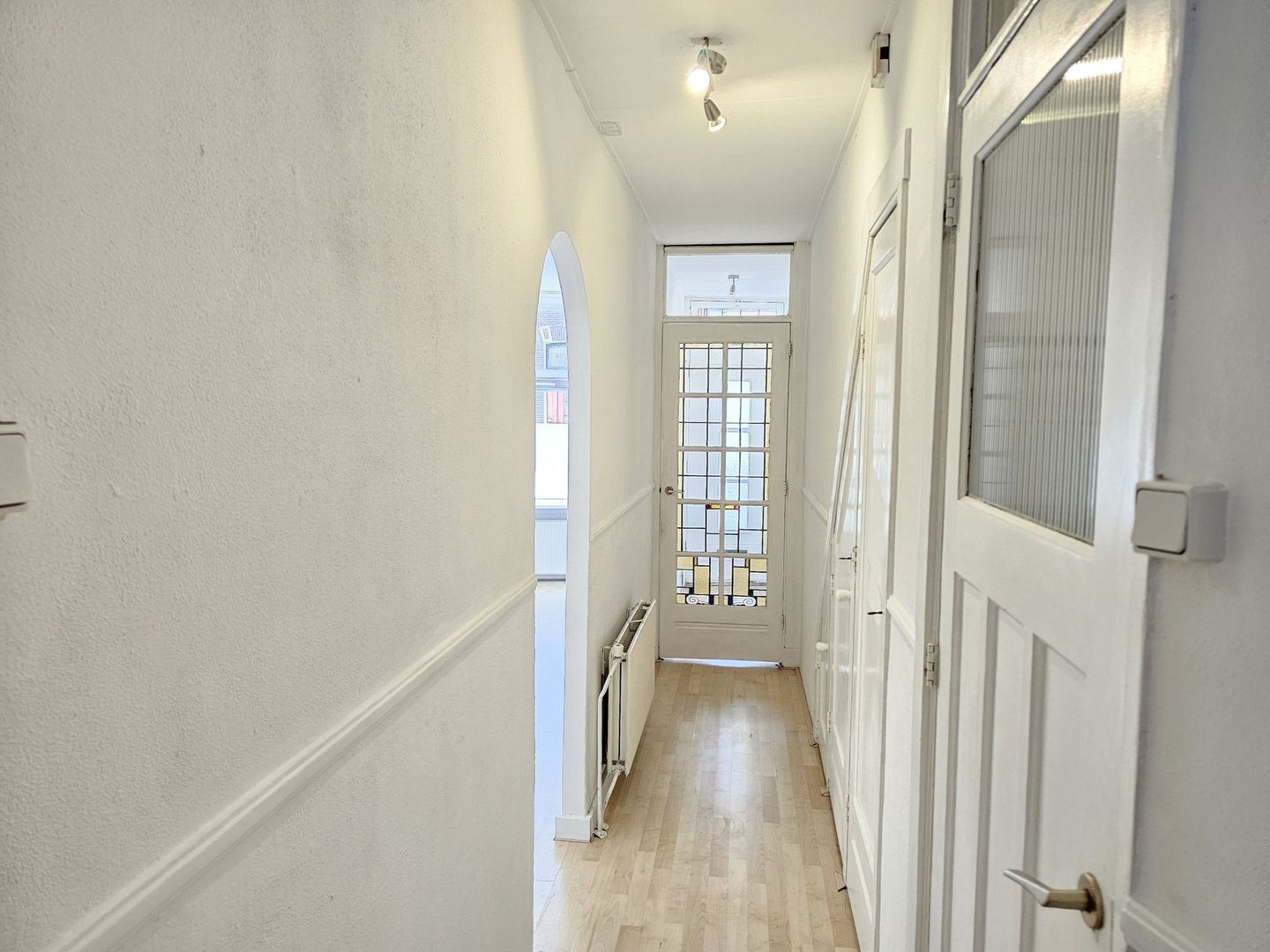 Foto 14 van Singel 196-A