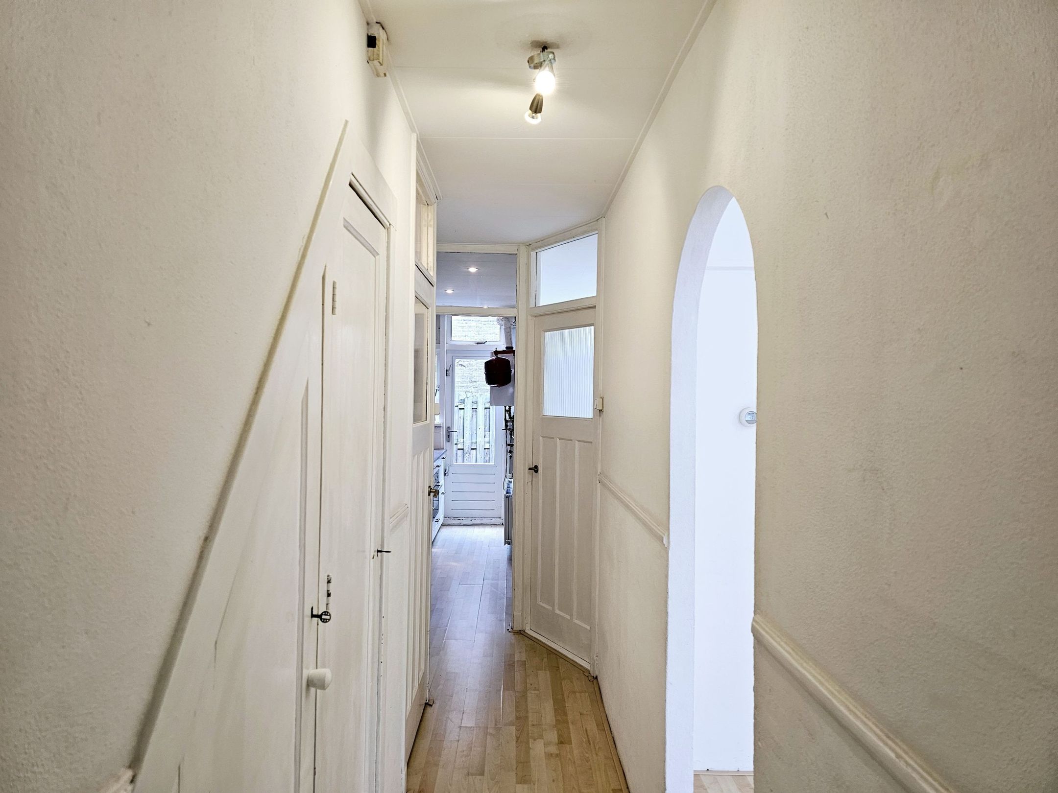 Foto 15 van Singel 196-A