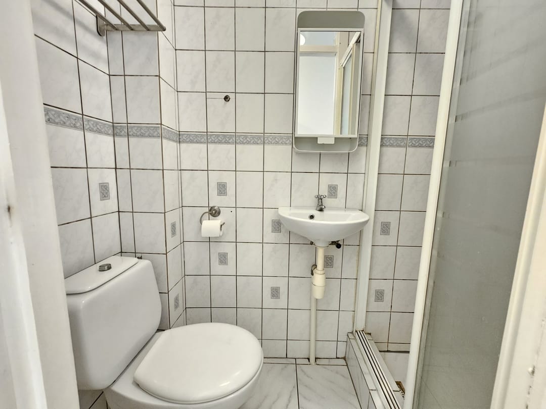 Foto 16 van Singel 196-A