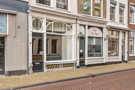 Molenstraat 5 tertiary image