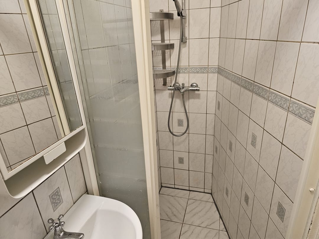 Foto 17 van Singel 196-A