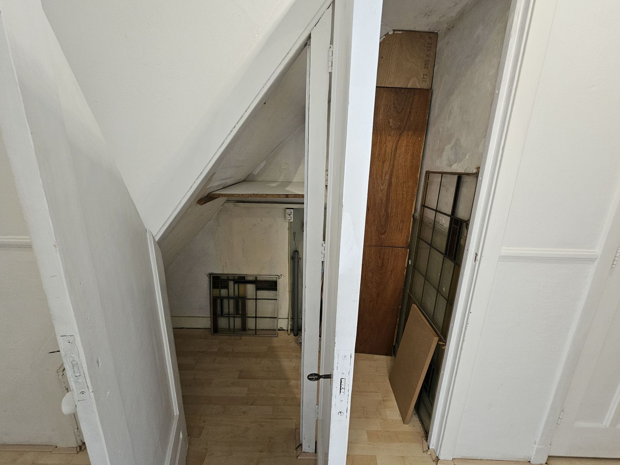 Foto 18 van Singel 196-A