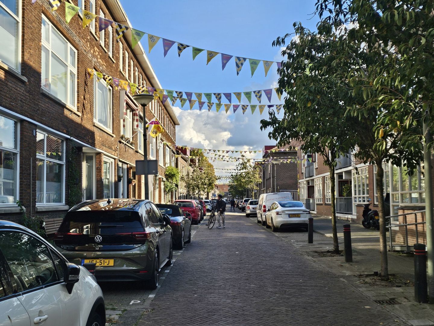 Foto 20 van Singel 196-A