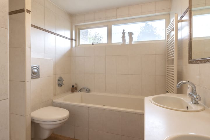 Photo 4 of Italiëlaan 10