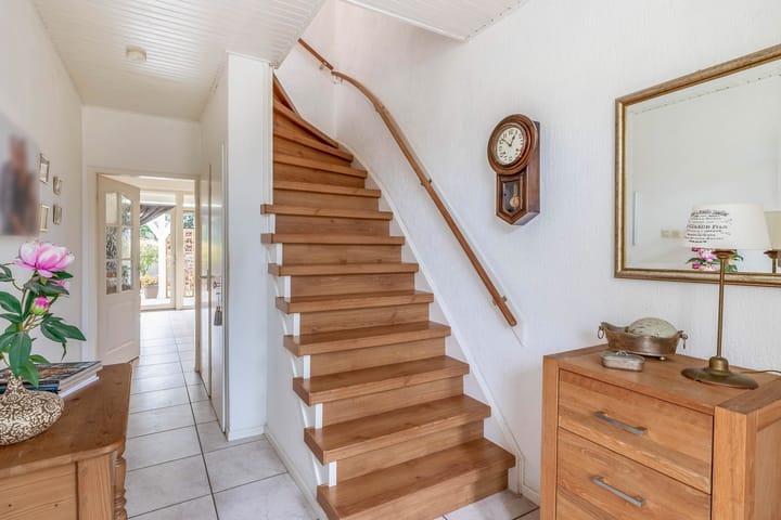 Photo 10 of Italiëlaan 10