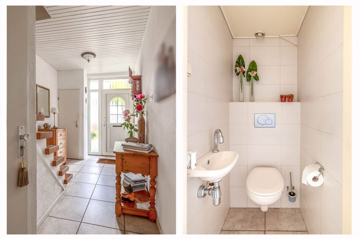 Photo 11 of Italiëlaan 10