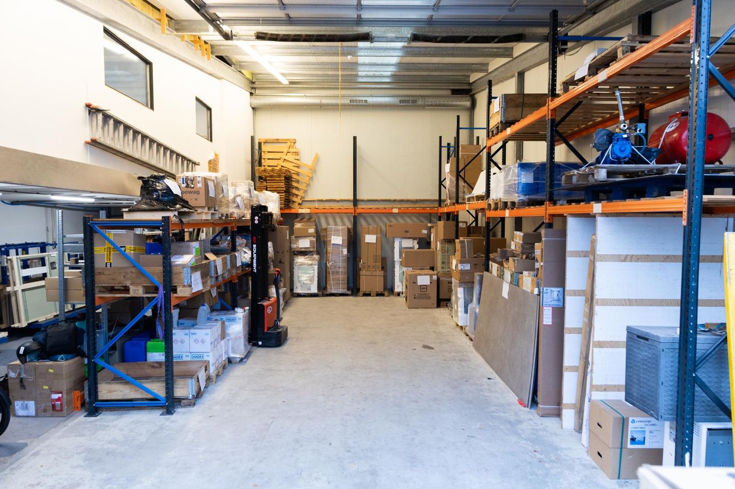 View photo 3 of Sikkelstraat 14