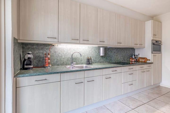 Photo 14 of Italiëlaan 10