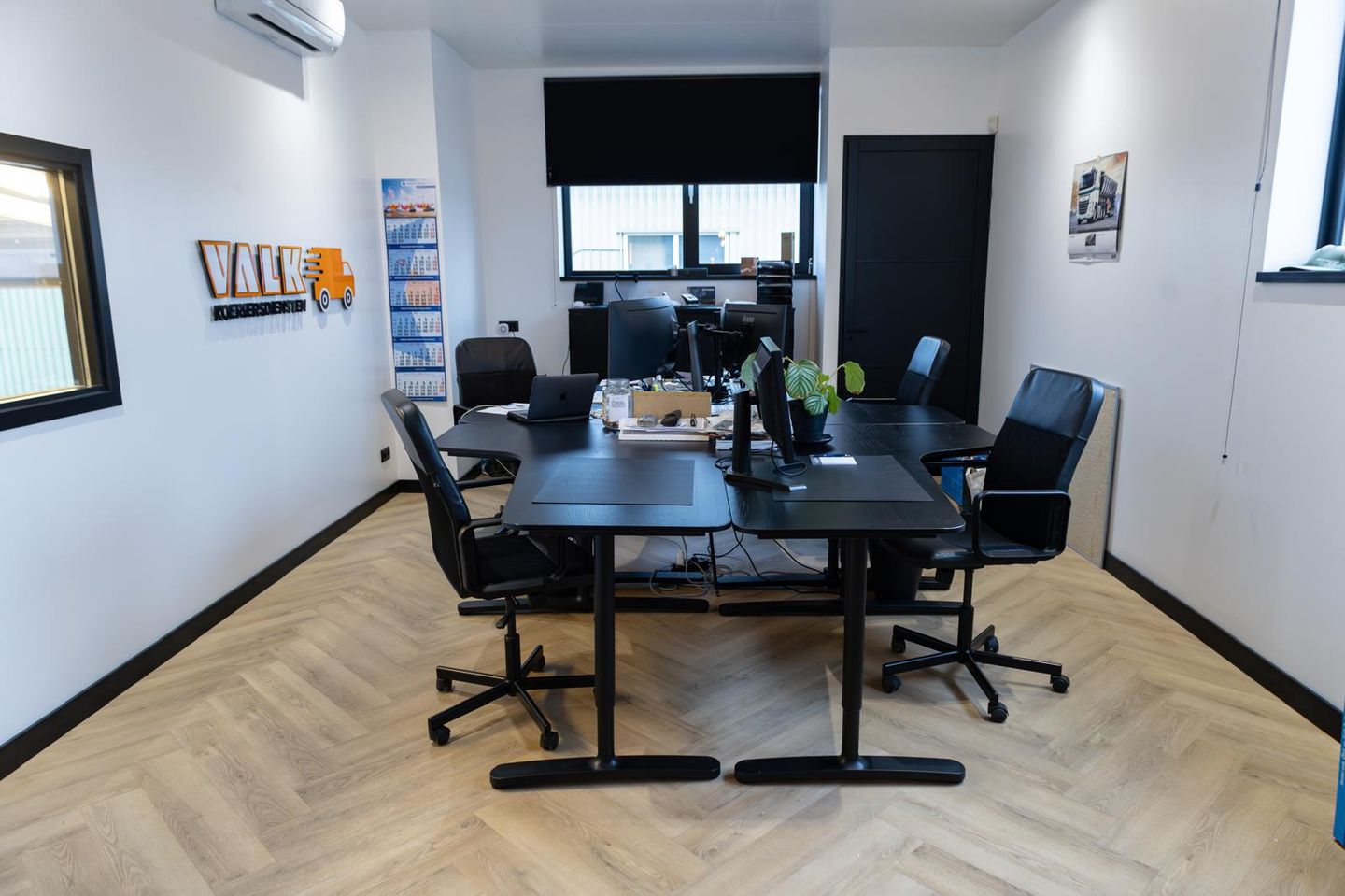 View photo 5 of Sikkelstraat 14