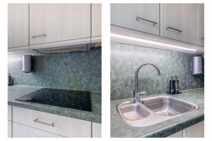 Photo 15 of Italiëlaan 10